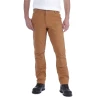 Pantalon RTP Carhartt Duck Double Front