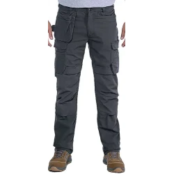 Pantalon RTP Carhartt Stell Multi Pocket