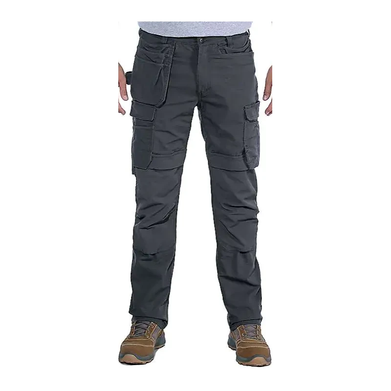 Pantalon RTP Carhartt Stell Multi Pocket