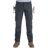 Pantalon RTP Carhartt Stell Multi Pocket