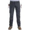 Pantalon RTP Carhartt Stell Multi Pocket