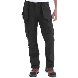 Pantalon RTP Carhartt Stell Multi Pocket