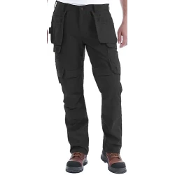 Pantalon RTP Carhartt Stell Multi Pocket