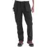 Pantalon RTP Carhartt Stell Multi Pocket