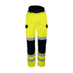 Pantalon de travail haute visibilité RTP280