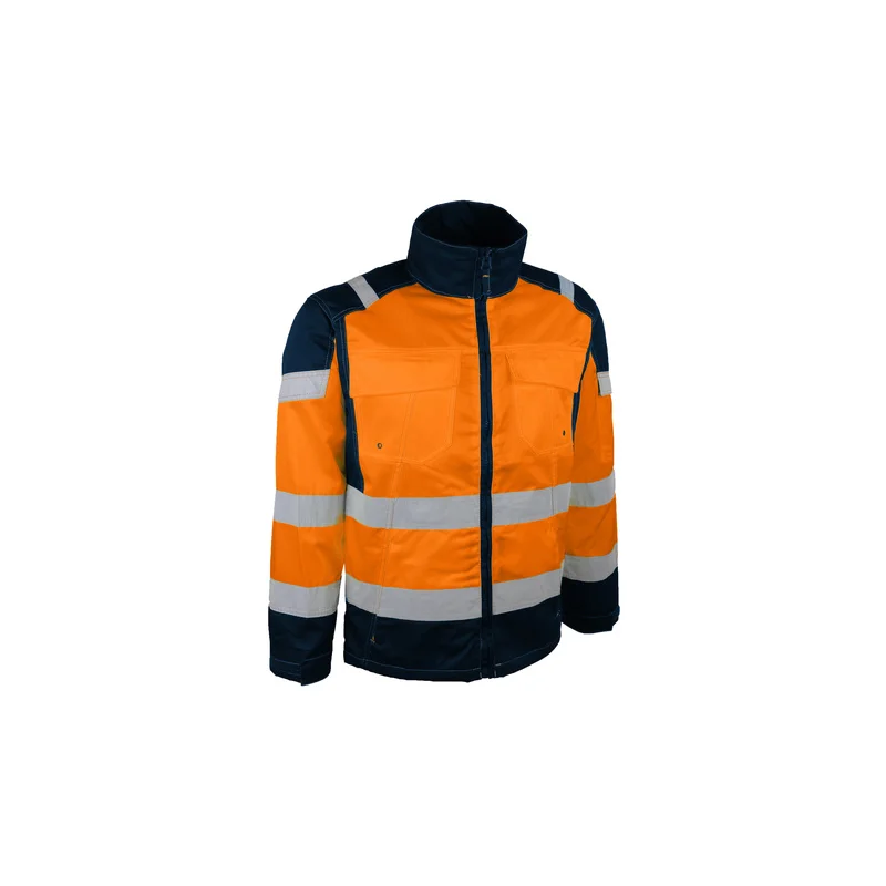 Veste haute visibilité RTP280