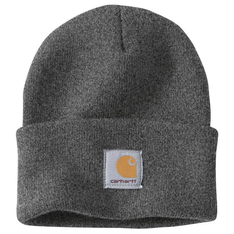 Bonnet Watch Hat Carhartt