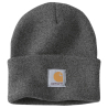 Bonnet Watch Hat Carhartt