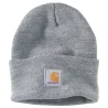 Bonnet Watch Hat Carhartt