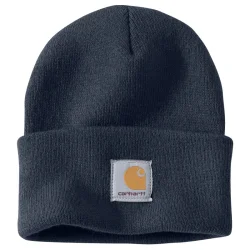 Bonnet Watch Hat Carhartt