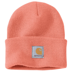 Bonnet Watch Hat Carhartt