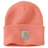 Bonnet Watch Hat Carhartt