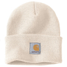 Bonnet Watch Hat Carhartt