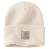 Bonnet Watch Hat Carhartt