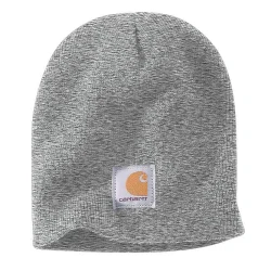 Bonnet Knit Hat Carhartt