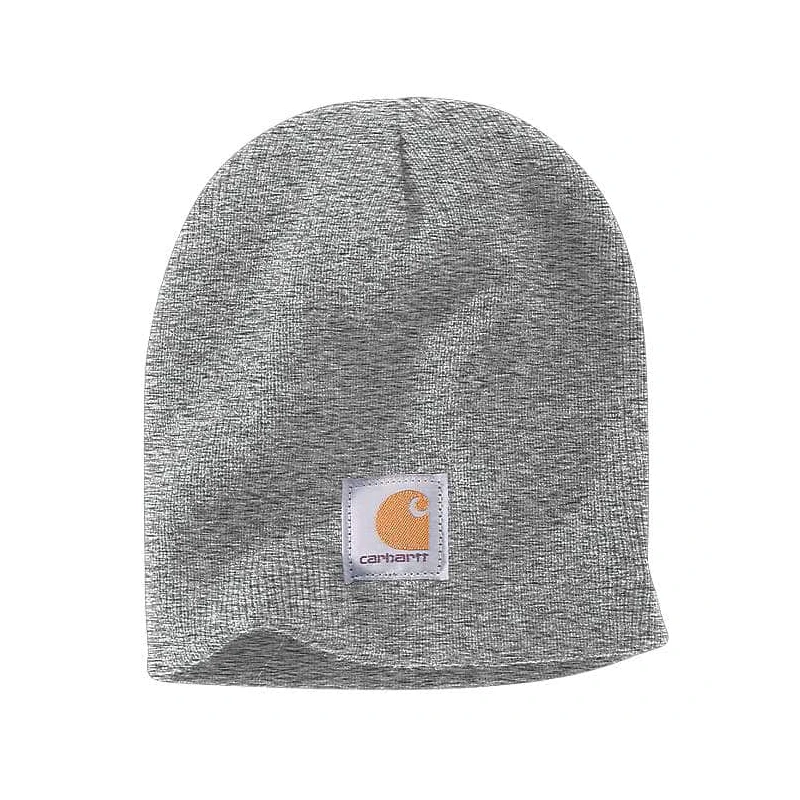 Bonnet Knit Hat Carhartt