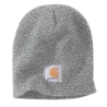 Bonnet Knit Hat Carhartt