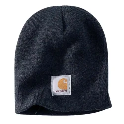 Bonnet Knit Hat Carhartt