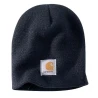 Bonnet Knit Hat Carhartt