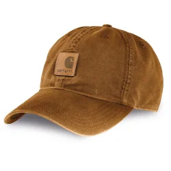 Casquette Odessa Cap