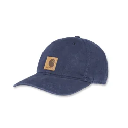 Casquette Odessa Cap