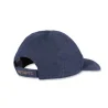 Casquette Odessa Cap