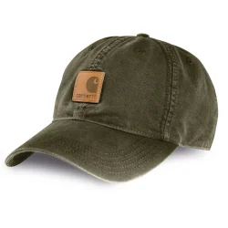 Casquette Odessa Cap