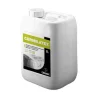 Résine d'adjuvantation CERMILATEX 5L