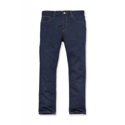 Jeans RTP390 Carhartt Denim Tapered