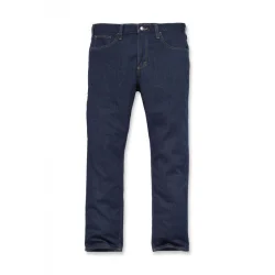 Jeans RTP390 Carhartt Denim Tapered