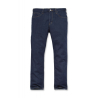 Jeans RTP390 Carhartt Denim Tapered