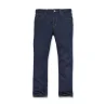 Jeans RTP390 Carhartt Denim Tapered