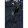 Jeans RTP390 Carhartt Denim Tapered