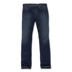 Jeans RTP390 Carhartt Denim Tapered