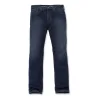 Jeans RTP390 Carhartt Denim Tapered