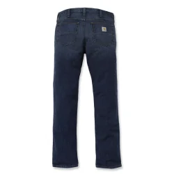 Jeans RTP390 Carhartt Denim Tapered