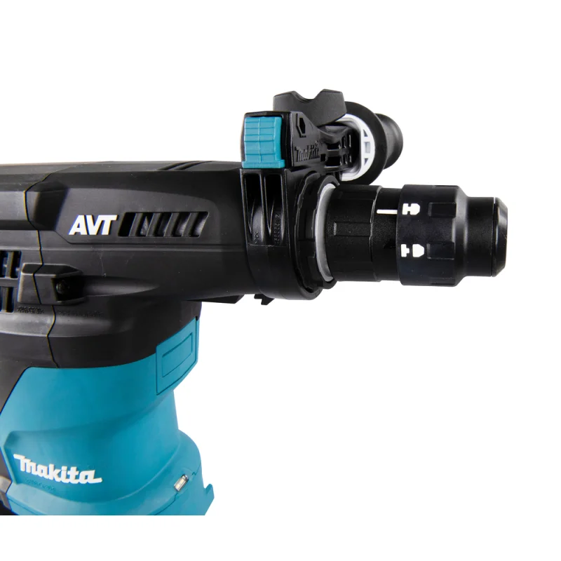 Perfo Burineur SDS-Plus HR3012FCWJ Makita