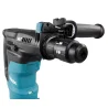 Perfo Burineur SDS-Plus HR3012FCWJ Makita