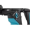 Perfo Burineur SDS-Plus HR3012FCWJ Makita