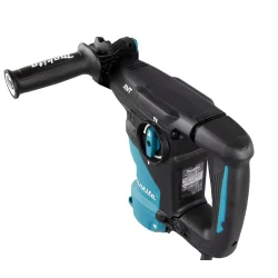 Perfo Burineur SDS-Plus HR3012FCWJ Makita