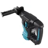 Perfo Burineur SDS-Plus HR3012FCWJ Makita