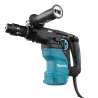 Perfo Burineur SDS-Plus HR3012FCWJ Makita