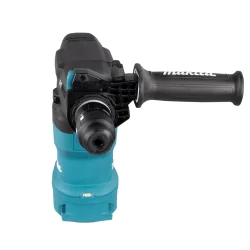 Perfo Burineur SDS-Plus HR3012FCWJ Makita