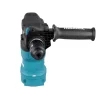 Perfo Burineur SDS-Plus HR3012FCWJ Makita