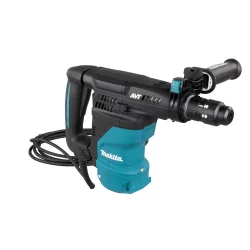 Perfo Burineur SDS-Plus HR3012FCWJ Makita