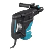 Perfo Burineur SDS-Plus HR3012FCWJ Makita