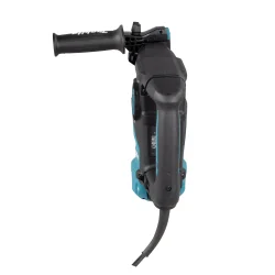 Perfo Burineur SDS-Plus HR3012FCWJ Makita