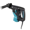 Perfo Burineur SDS-Plus HR3012FCWJ Makita