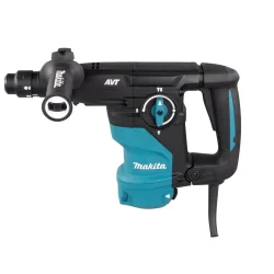 Perfo Burineur SDS-Plus HR3012FCWJ Makita