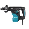 Perfo Burineur SDS-Plus HR3012FCWJ Makita